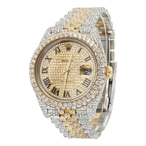 diamond rolex fake|counterfeit rolex watch prices.